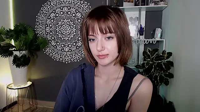 Chat XXX en directo de EchoScribe