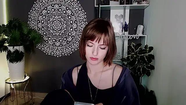 EchoScribe's Live XXX Chat