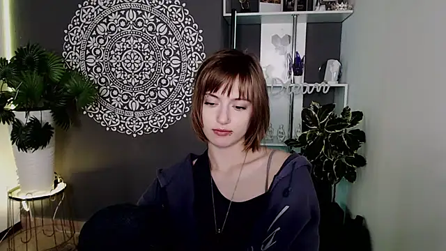 EchoScribe's Live XXX Chat