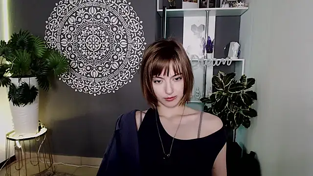 EchoScribe: απευθείας συνομιλία ΧΧΧ