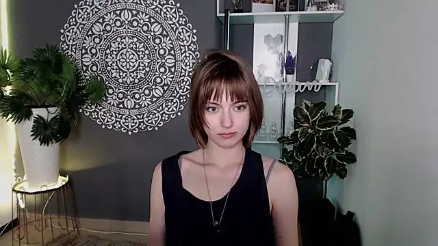 EchoScribe Adlı Modelin Canlı XXX Sohbeti