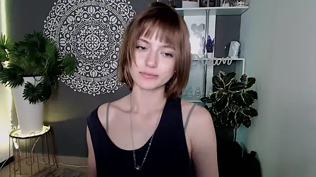 Živý XXX chat EchoScribe