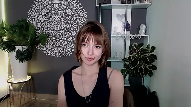 EchoScribe Chat XXX in diretta