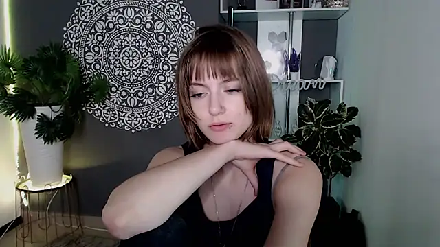 Czat XXX na żywo – EchoScribe
