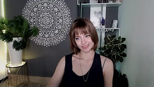EchoScribe's Live XXX Chat