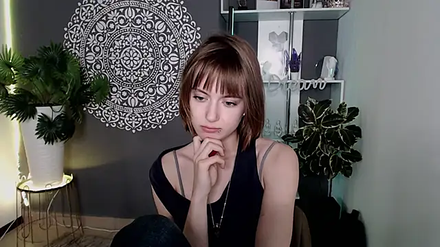 EchoScribe XXX чат на живо