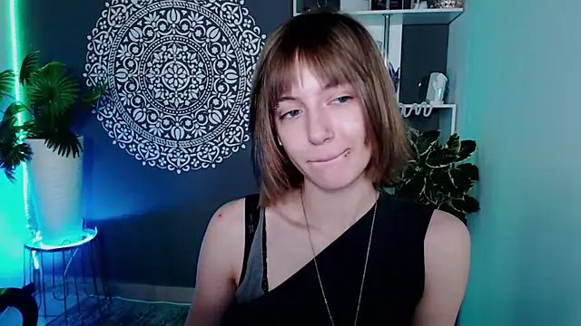 EchoScribe – Live XXX-chat