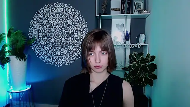 EchoScribe's Live XXX Chat