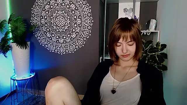 Chat XXX en directo de EchoScribe