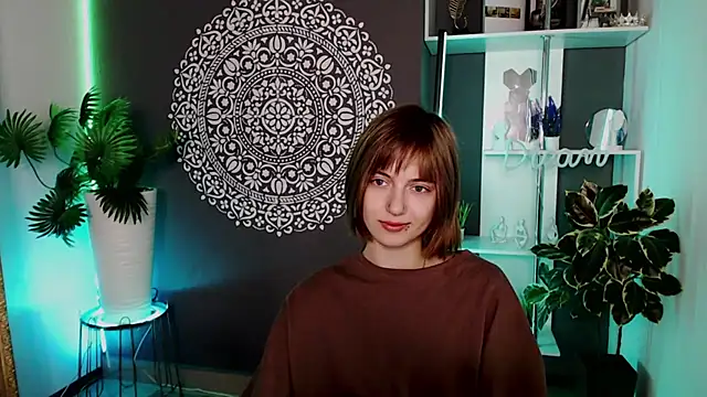 EchoScribe Chat XXX live