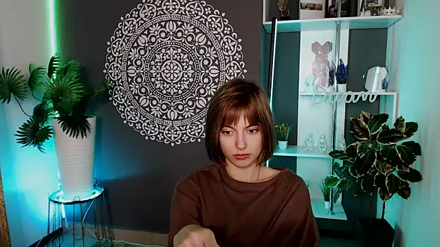 EchoScribe Live XXX-Chat