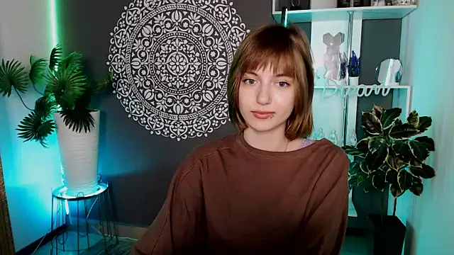 EchoScribe Live XXX Chat