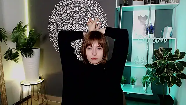 Czat XXX na żywo – EchoScribe