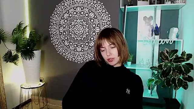 EchoScribe's Live XXX Chat