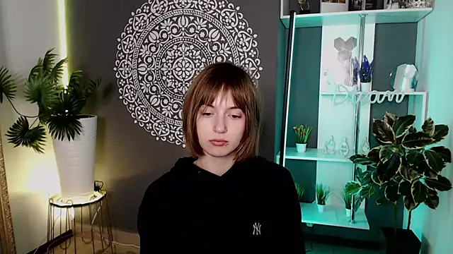 EchoScribe Chat XXX live