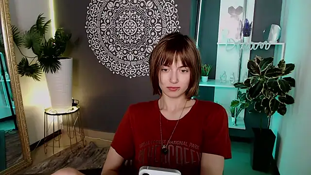 EchoScribe Live XXX-Chat