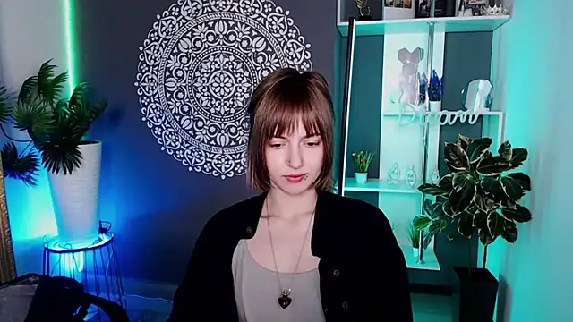 EchoScribe 现场XXX聊天