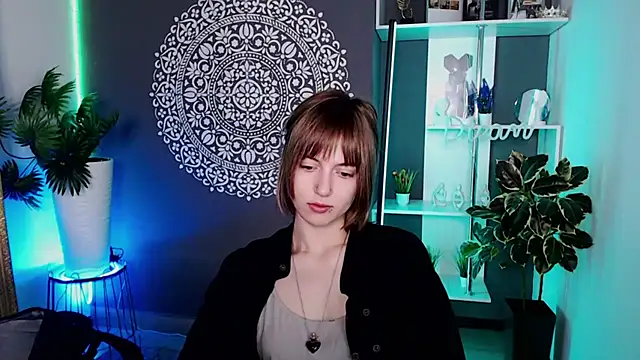 Chat XXX Live EchoScribe