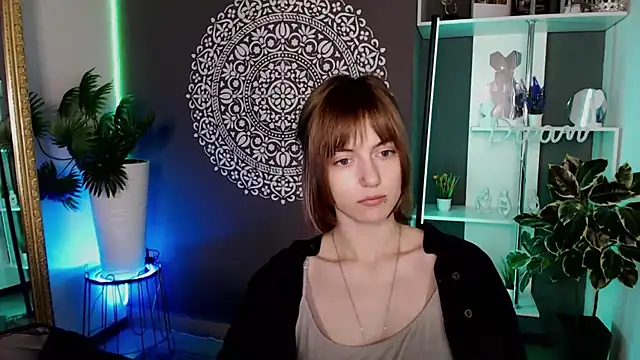צ'אט XXX בשידור חי של EchoScribe