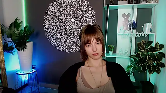 EchoScribe XXX чат на живо