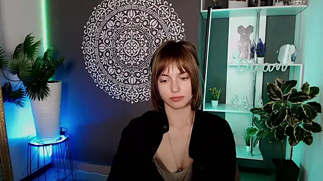 EchoScribe Live XXX-chat