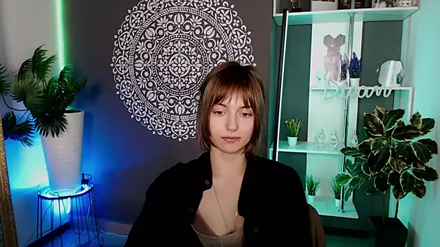 Chat XXX Live EchoScribe