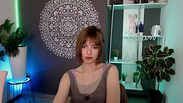 EchoScribe: απευθείας συνομιλία ΧΧΧ