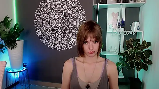 EchoScribe Live XXX-Chat