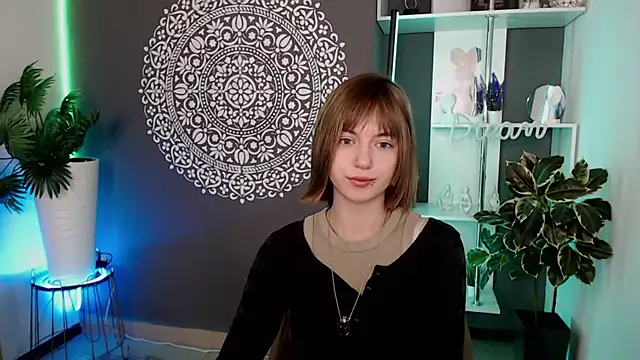 EchoScribe – Live XXX-chat