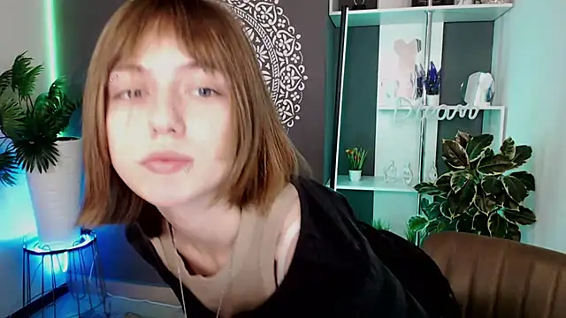 EchoScribe's Live XXX Chat