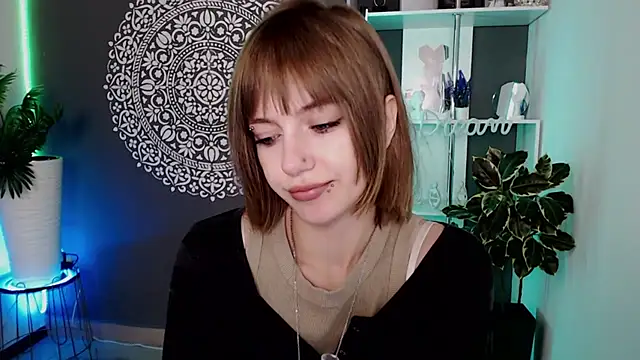 Онлайн чат XXX EchoScribe