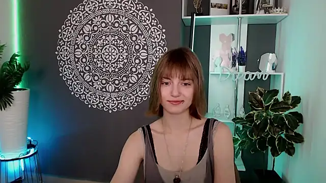 Chat XXX en directo de EchoScribe