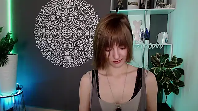 EchoScribe Live XXX-Chat