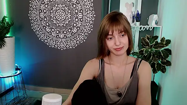 EchoScribe 라이브 XXX 채팅