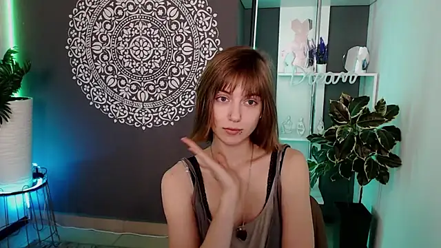 EchoScribe 라이브 XXX 채팅