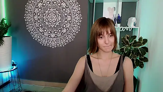 Chat XXX en directo de EchoScribe
