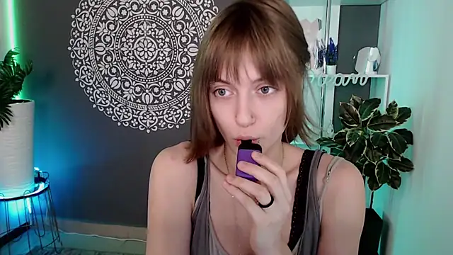 EchoScribe Chat XXX live