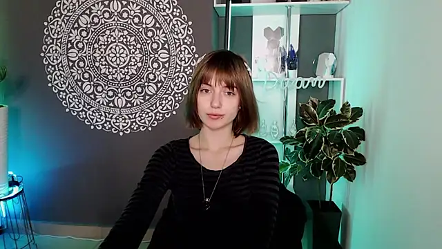 EchoScribe's Live XXX Chat