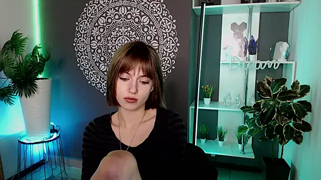EchoScribe Chat XXX live