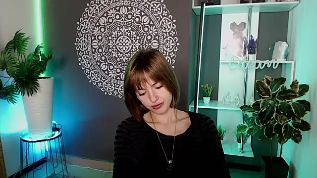 Chat XXX en directo de EchoScribe