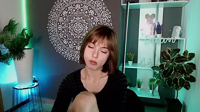 EchoScribe Live XXX-Chat