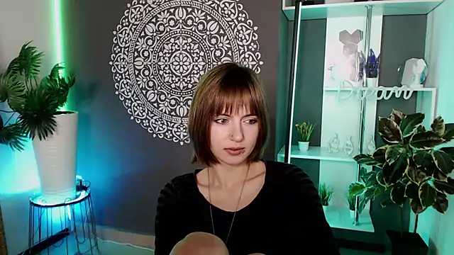 EchoScribe Adlı Modelin Canlı XXX Sohbeti