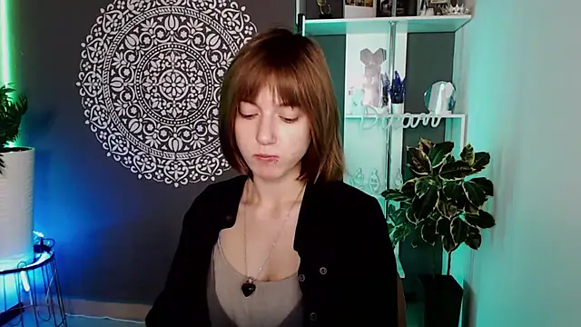 EchoScribe – Live XXX-chat