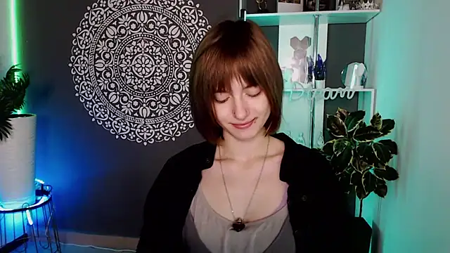 EchoScribe Chat XXX in diretta