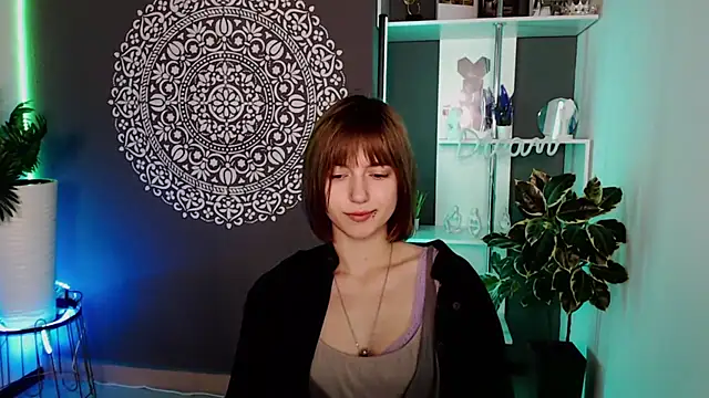 Chat XXX en directo de EchoScribe