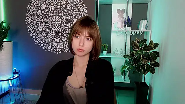 Chat XXX en directo de EchoScribe