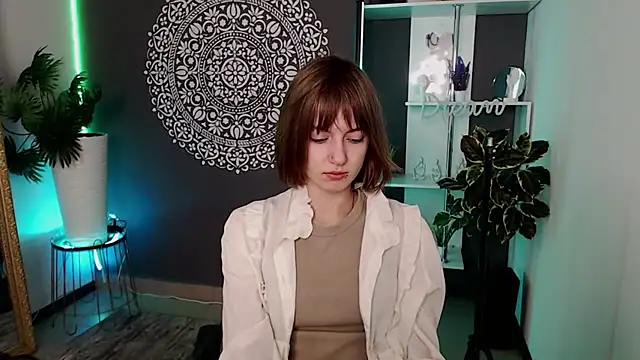 EchoScribe 现场XXX聊天