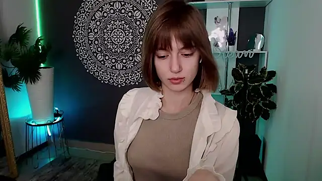 EchoScribe Chat XXX live