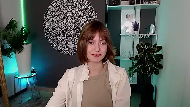 EchoScriben Live XXX chat