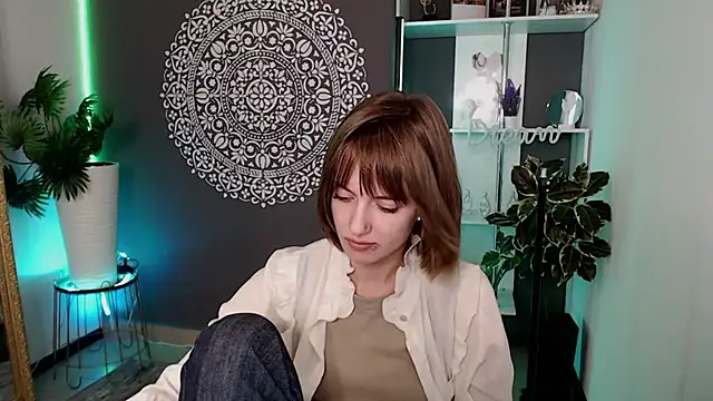 EchoScribe live XXX chat